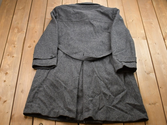 Vintage 1990s Botany 500 100% Wool Jacket / Wool Jacket Vintage 1990s Botany 500 100% Wool Jacket / Wool Jacket