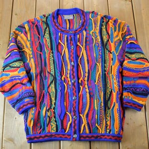 Purely Australian - Etsy New Zealand