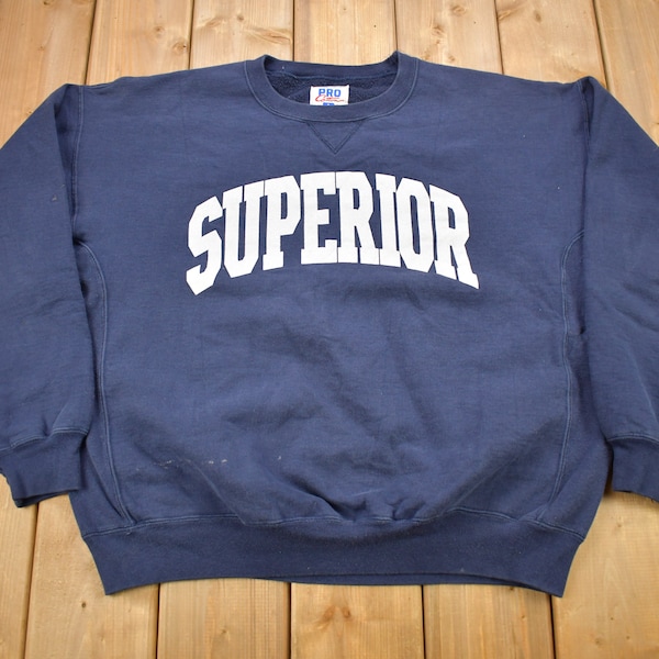 Lake Superior State University Etsy