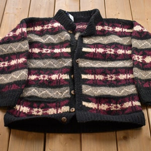 Artesanias Cardigan - Etsy UK 