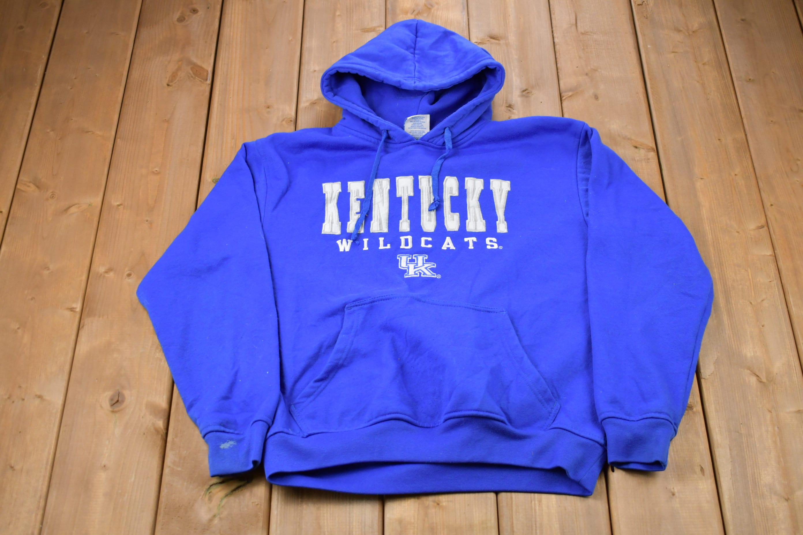University of kentucky sweatshirt - Etsy.de