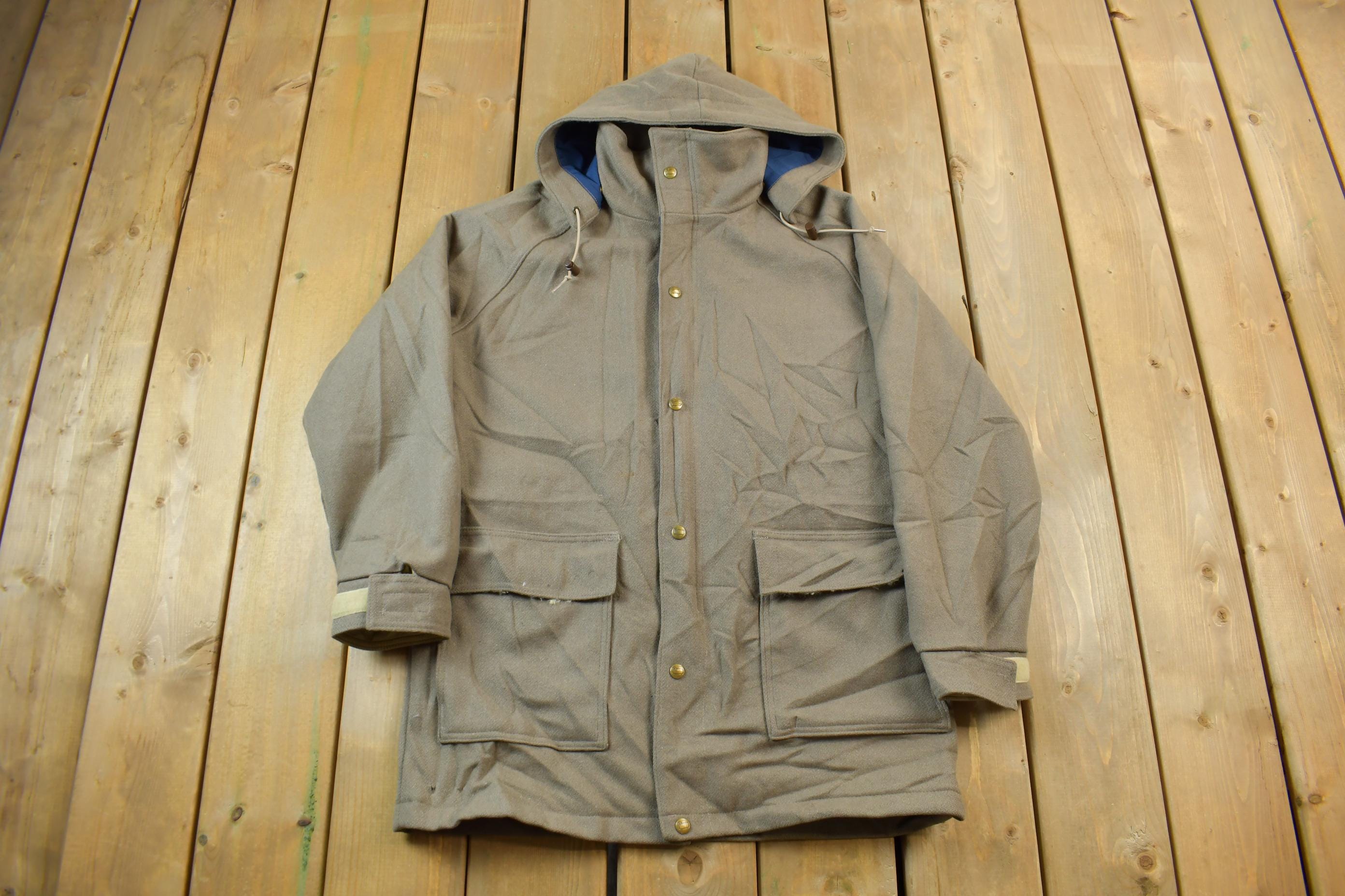 ジャケット・アウター 90s euro vintage coat $_12.JPG?set_id=880000500F