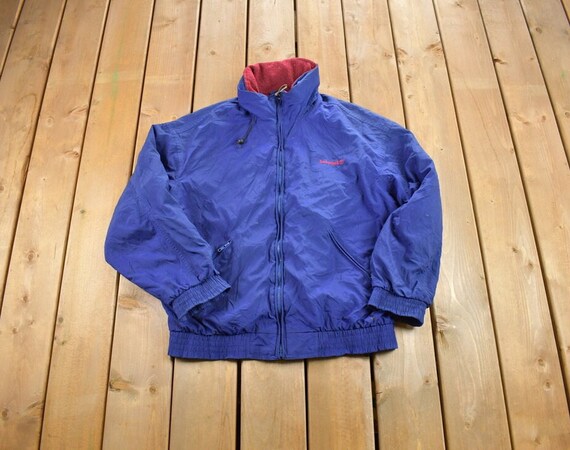 ジャケット・アウター timberland ITALY 90s Vintage 90s Timberland performance Gore-Tex Jacket | eBay