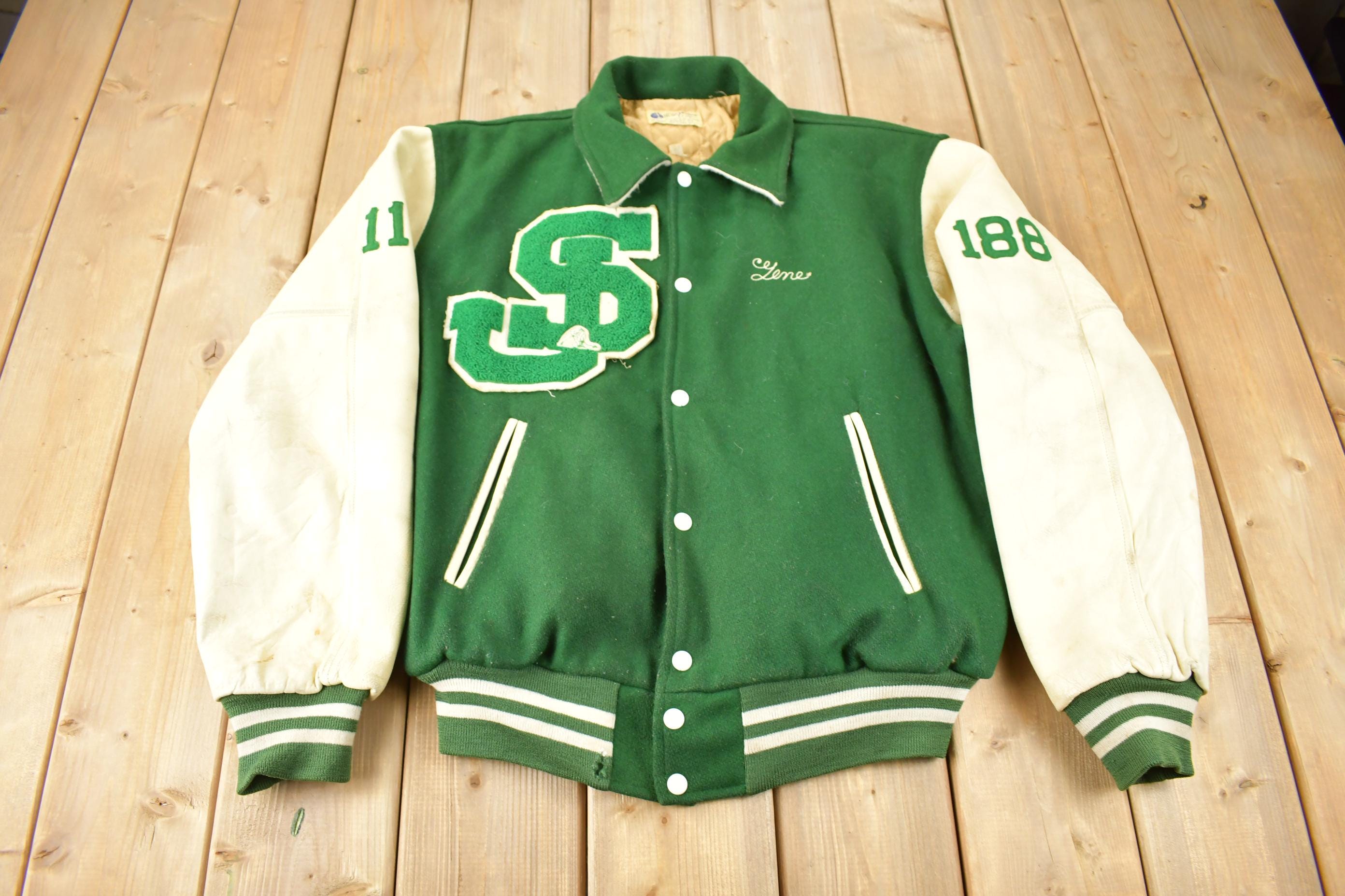 90s Vintage Jacket イタリア製 s-l400.jpg