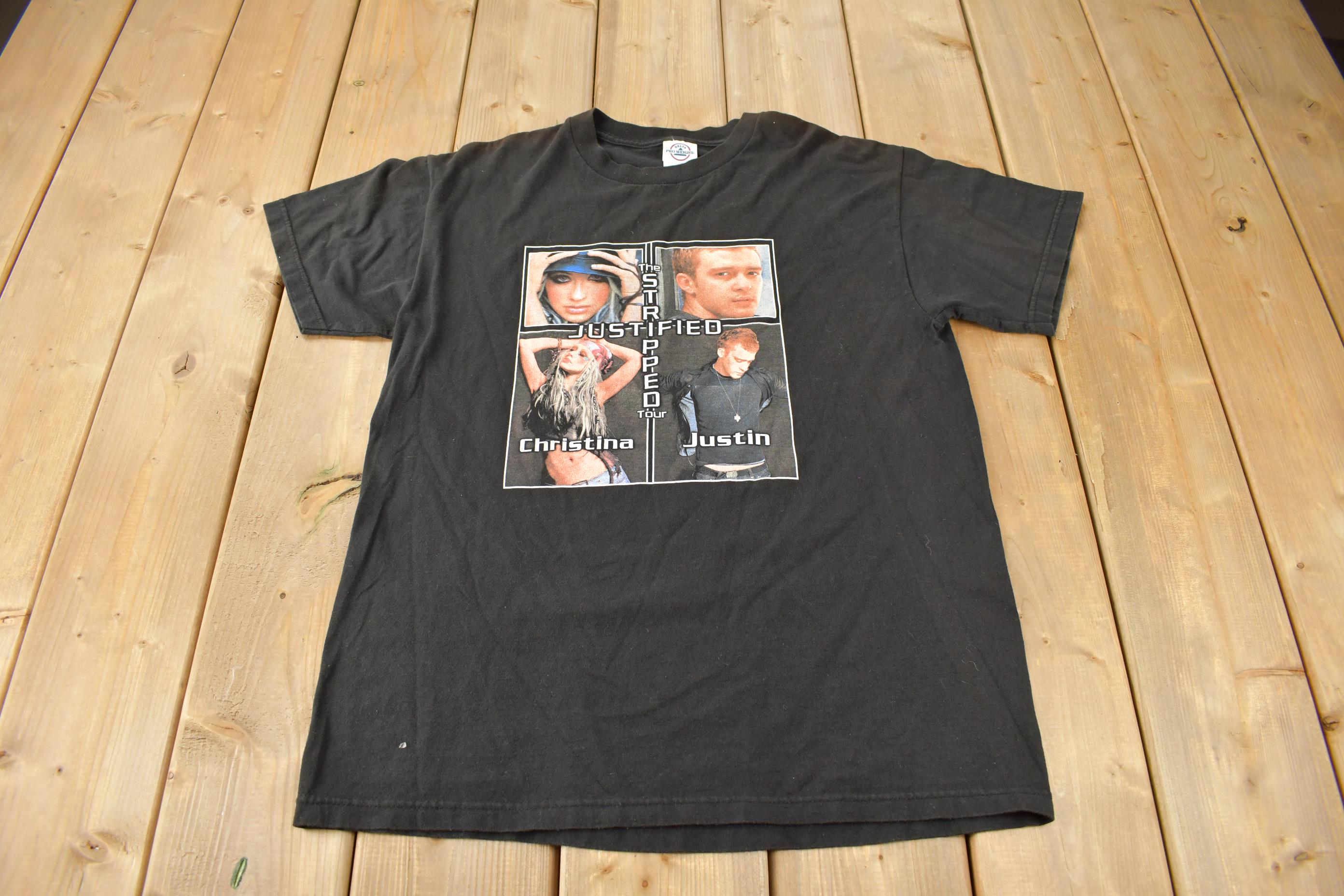Christina aguilera shirt - Etsy 日本