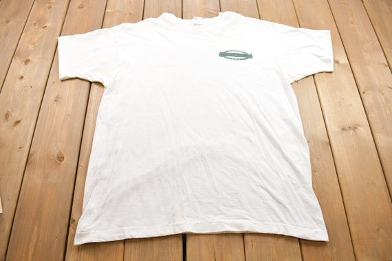 Wholesale Catch The Big Fish FS T shirt Manufacturer in USA