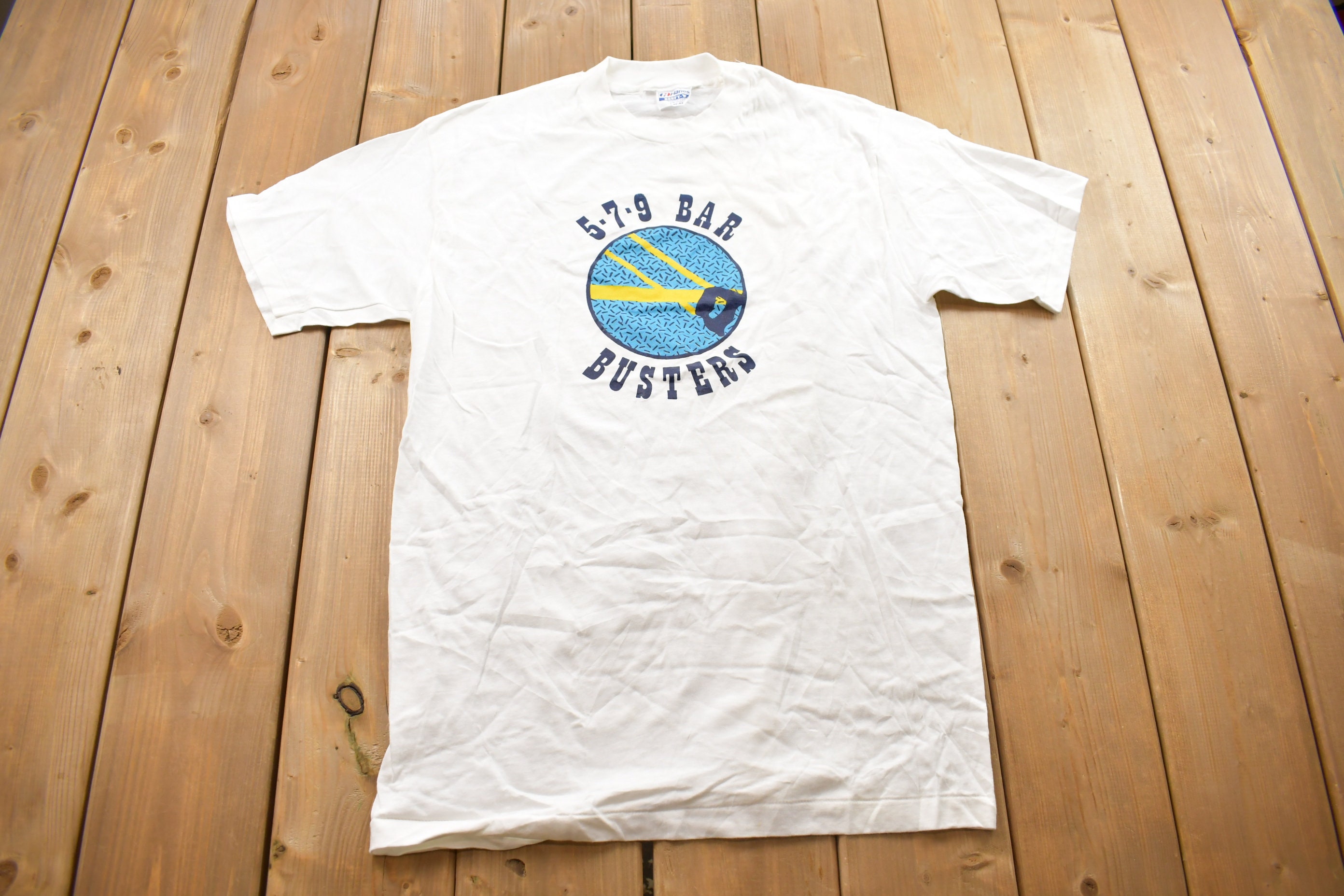 90s 579 Clothes - Etsy