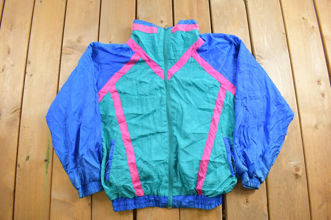 【KOOLOSET】Summer GPC Hood Windbreaker KOOLOSET】Coating Hood Windbreaker