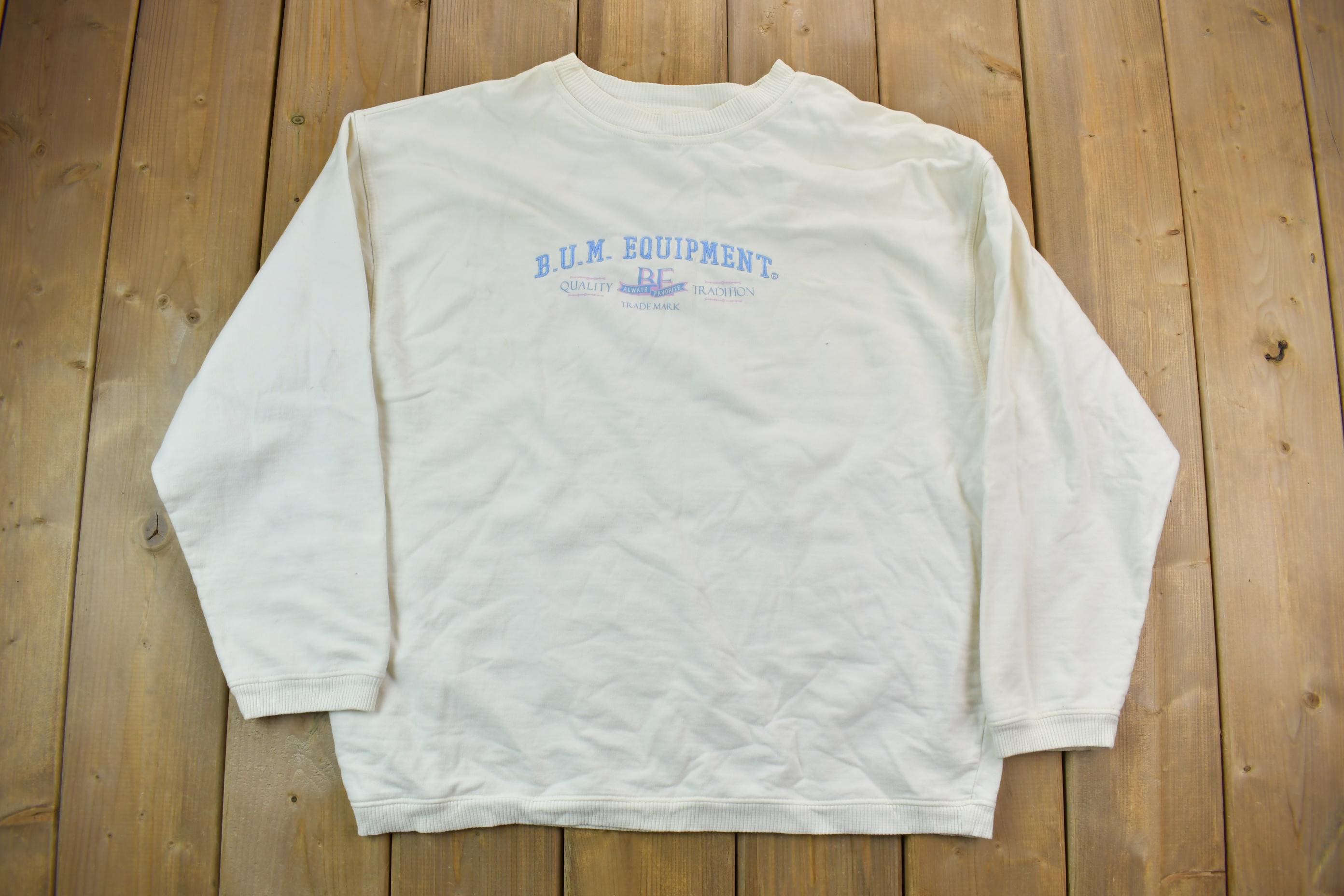 90s Bum Equipment - Etsy Canada