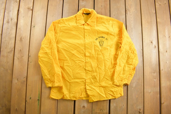 Champion button up windbreaker discount
