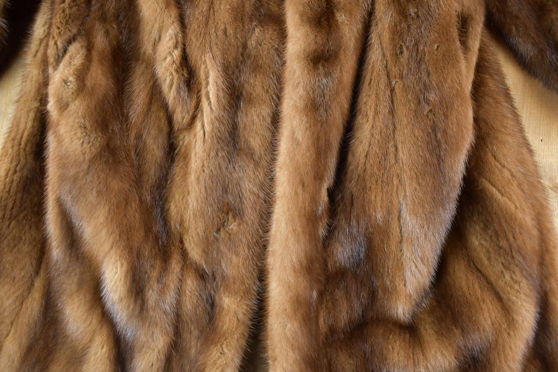 THETOÉ田中みな実SOMERSET FURCOAT FUMIE =TANAKA 25aw knit frill neck 🧶❤︎ stock in JURK