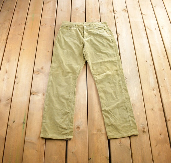 Vintage 1990s Levi