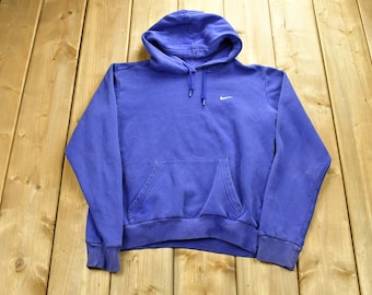pull nike oversize vintage | Shop The Best Discounts Online |  avsenggcollege.ac.in