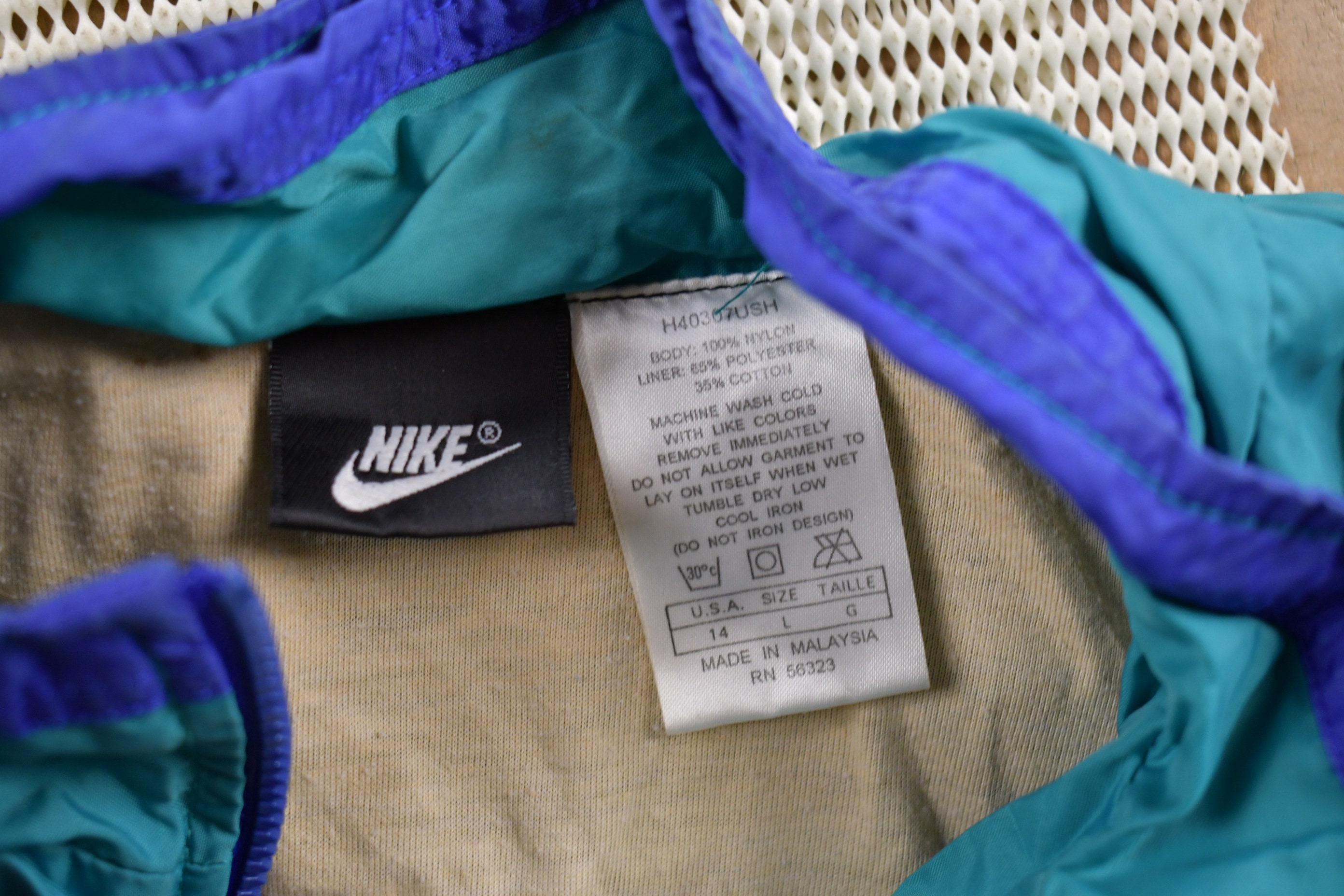 nike rn 56323 ca 01944