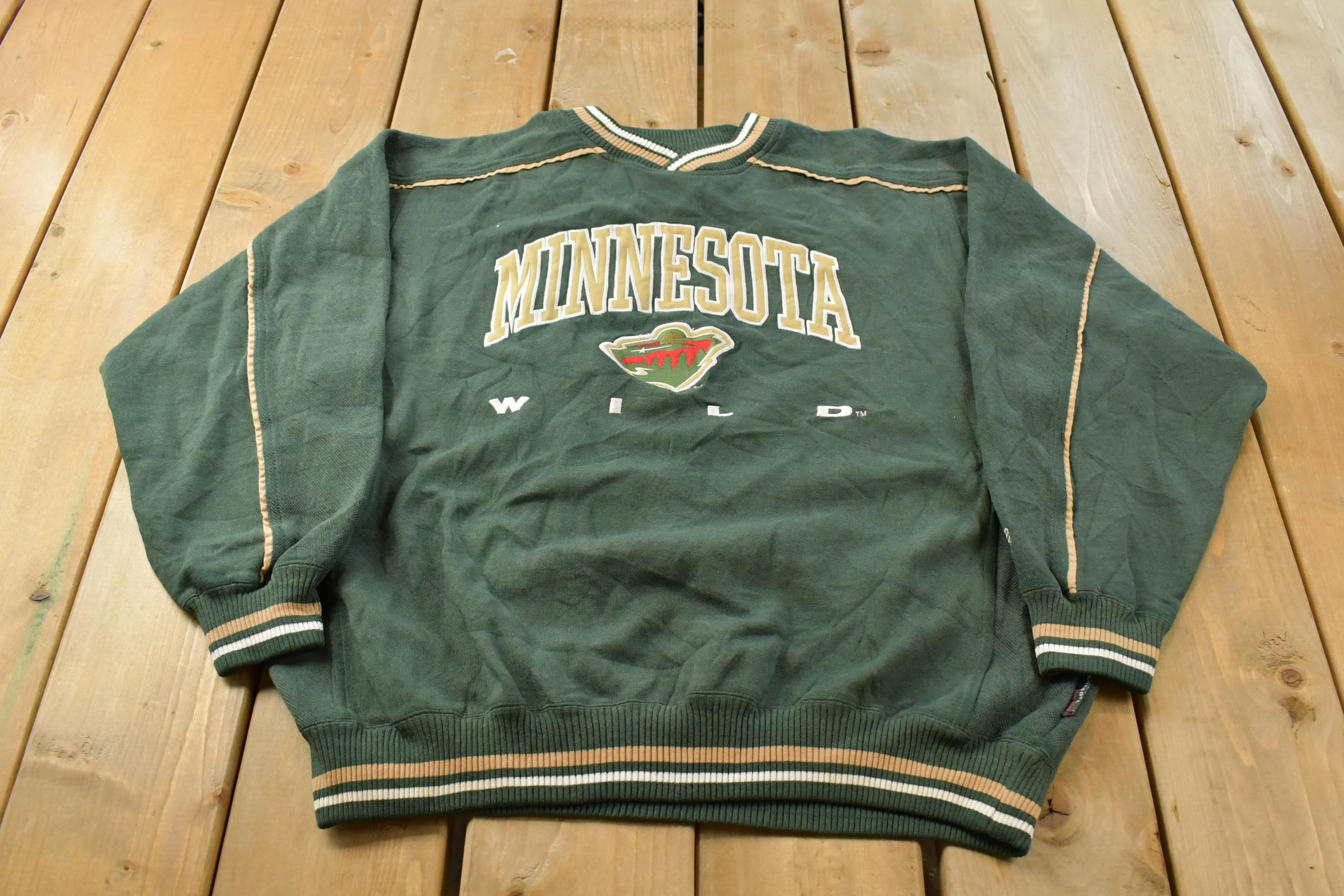 Vintage wilson sweatshirts - Etsy 日本