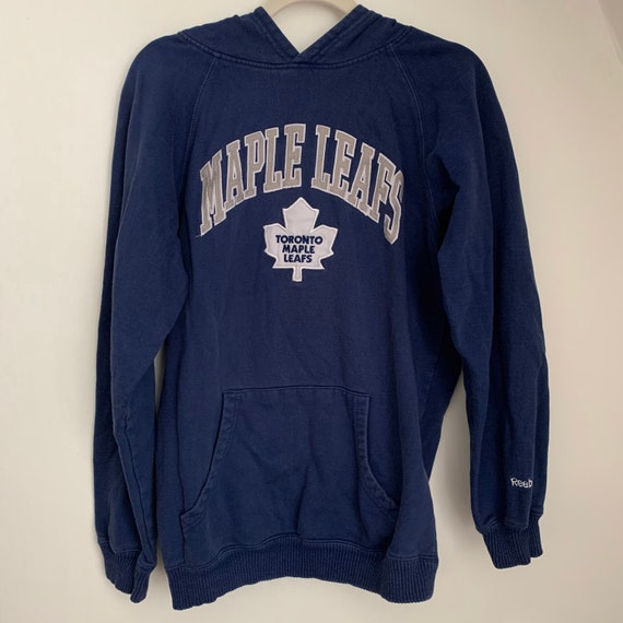 Toronto Maple Leafs / Maple Leafs / Hockey / NHL /