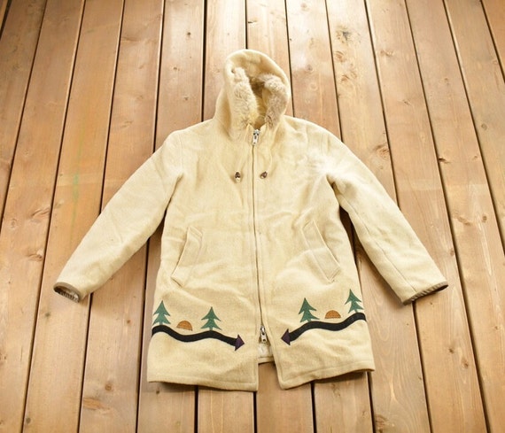 hudson bay women's winter coats