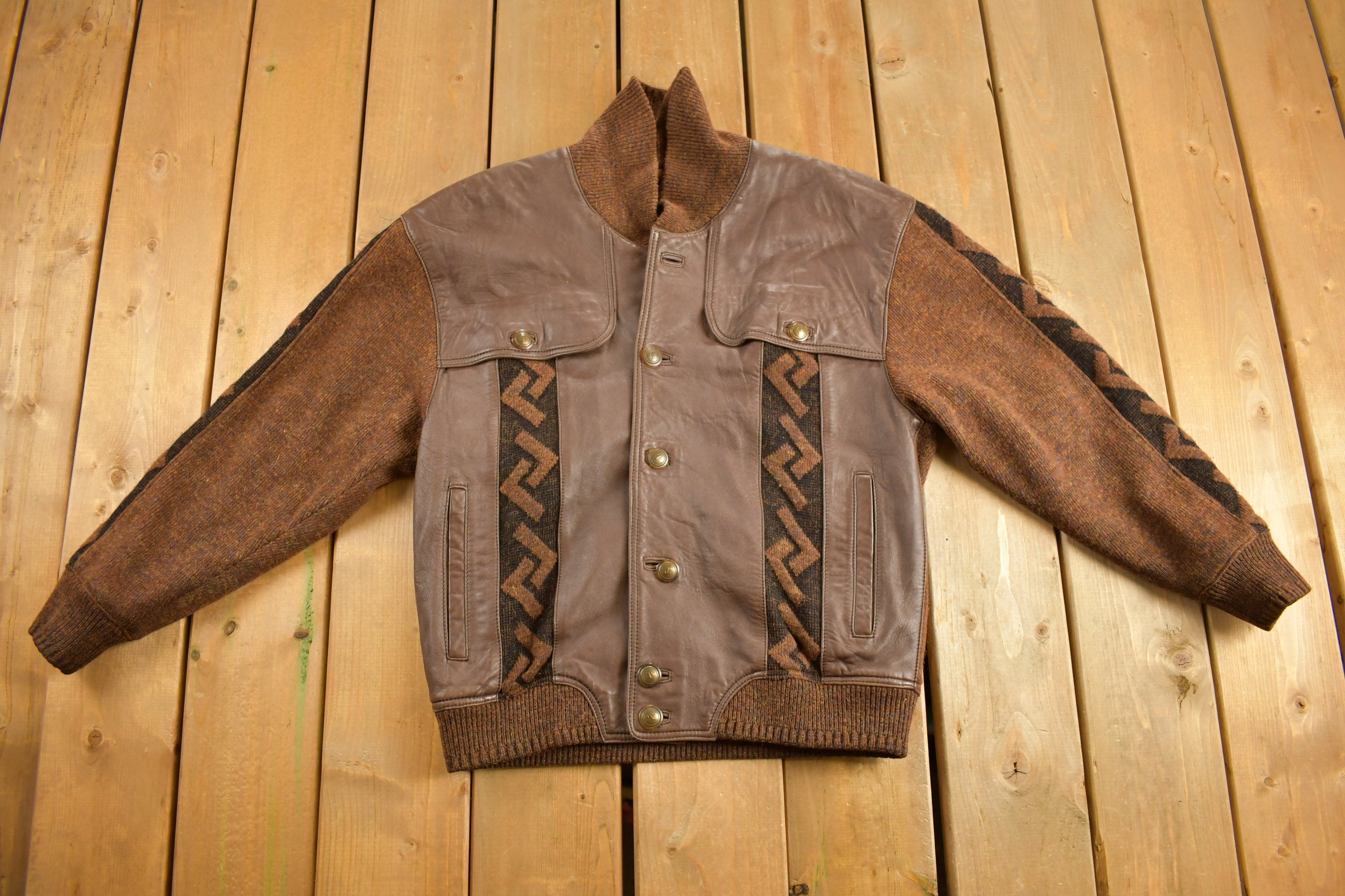 Vintage 1990s Torras Suede Leather Jacket / Zip up Leather Vintage 1990s Torras Suede Leather Jacket / Zip up Leather