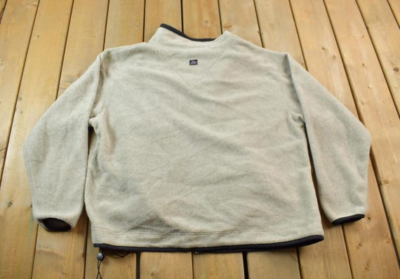 トップス 90s OLDGAP BORDER SWEAT 90s OLDGAP BORDER SWEAT