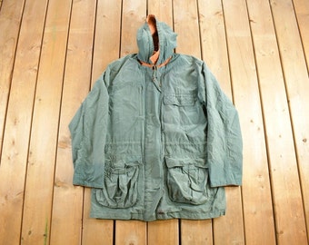 レ*ロ様 1990s\"Eddie Bauer\"GORE-TEX shell ja il_fullxfull.6472481534_qrdj.jpg