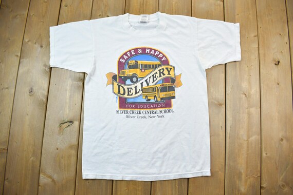 Graphic Tees Silvercreek T Shirt American Fighter T-Shirts Men's