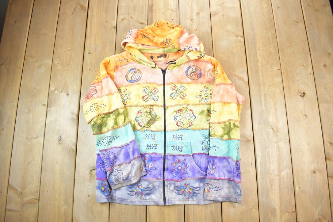 Rising international - Etsy 日本