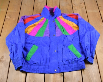 今週限定70’s 80’s archive techblouson jacket il_340x270.3747033974_9p53.jpg