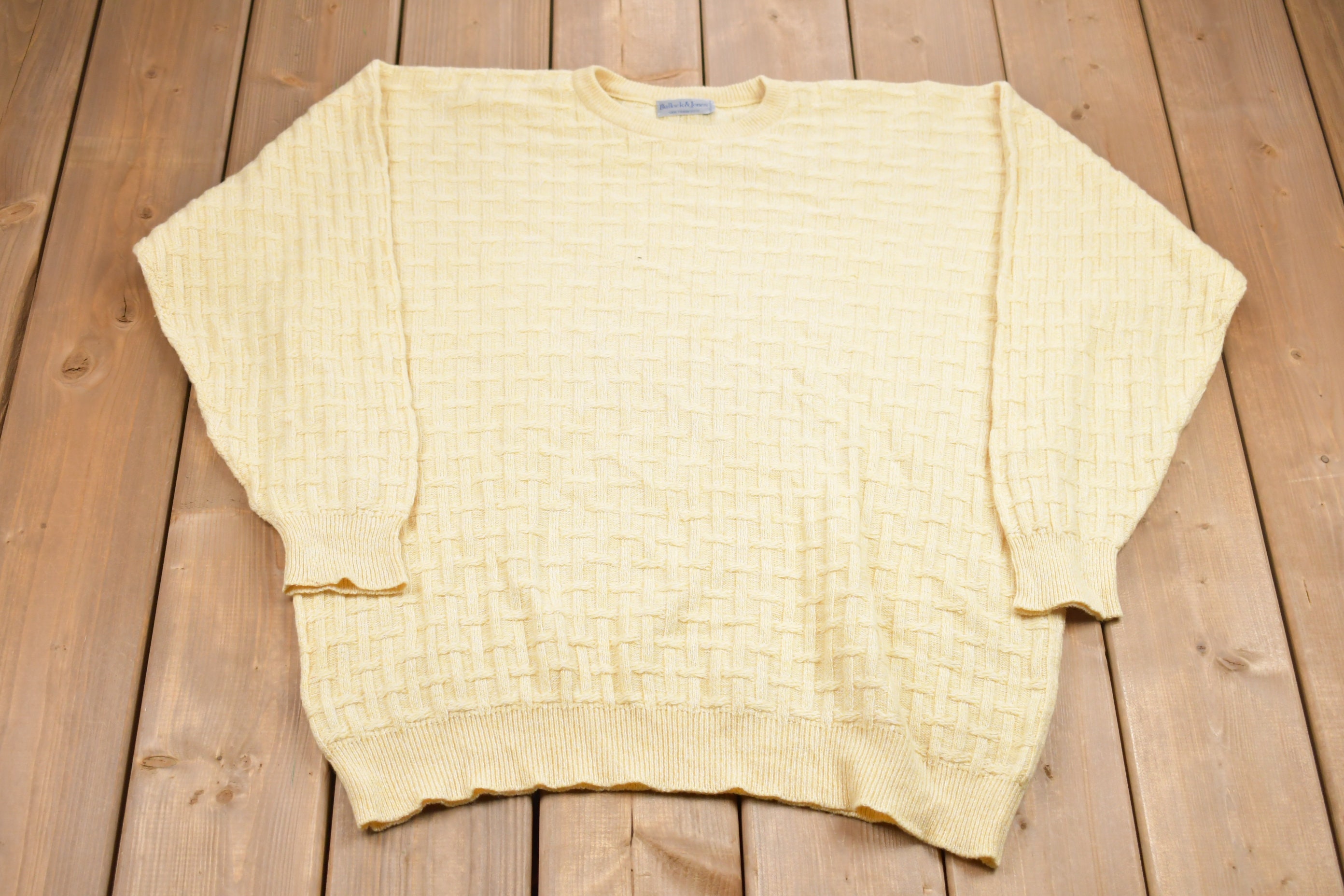 Bullock jones - Etsy 日本