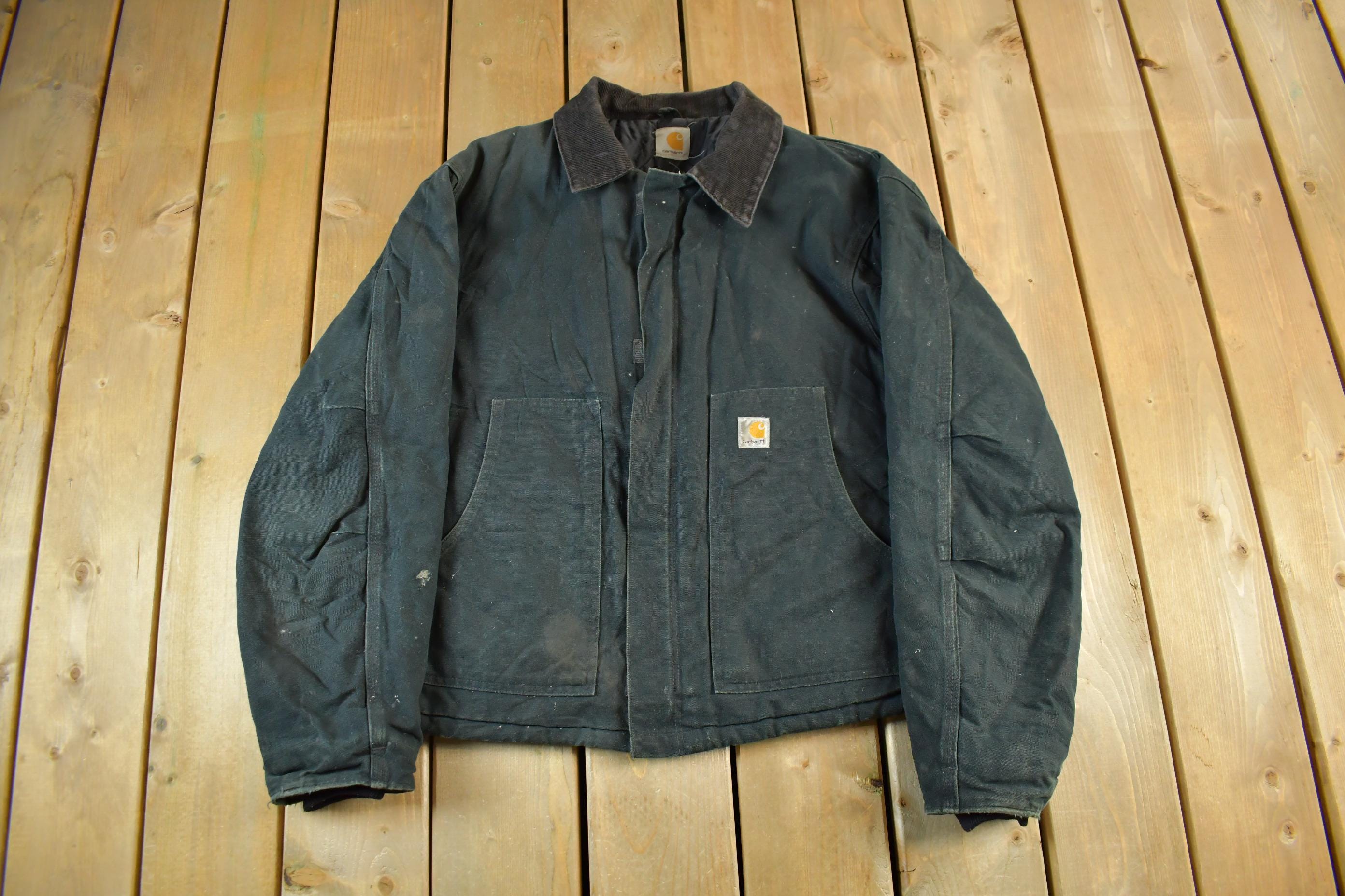 ジャケット・アウター 80s Carhartt chore coat made in usa il_fullxfull.3346290042_ohfl.jpg