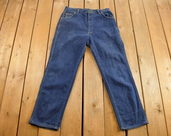 LEE デニム MADE IN U.S.A 1970s s-l400.jpg