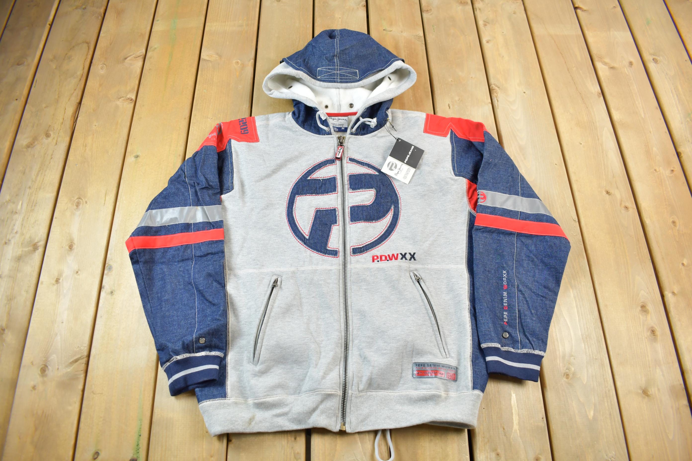 Phat farm hoodie - Etsy 日本