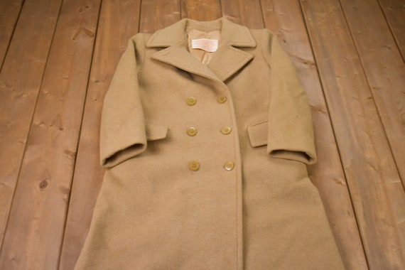 Vintage 1970s Pendleton 100 Wool Jacket Australia Vintage 1970s Pendleton 100 Wool, Pendleton Pea Coat Mens Australia