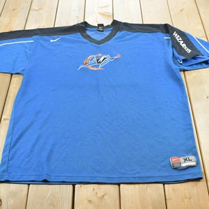 Jordan Jersey 2 Piece - Etsy