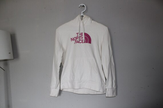 north face hoodie breast cancer
