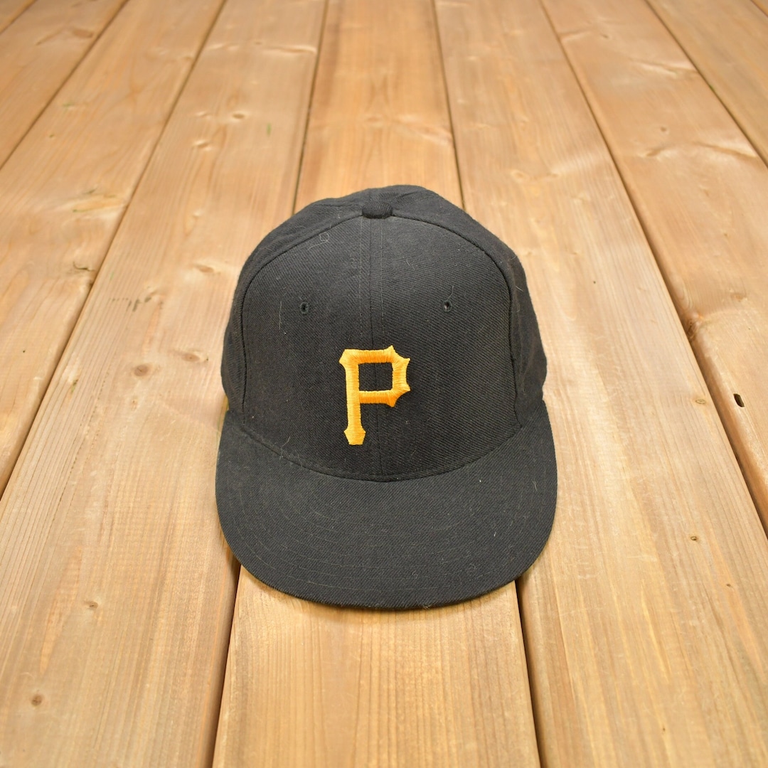 ウェア VINTAGE 90s MLB PITTSBURGH PIRATES Pittsburgh Pirates MLB Majestic Mclouth 13 Vintage 90s