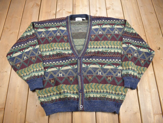 Sears mens cardigan sweaters cheap