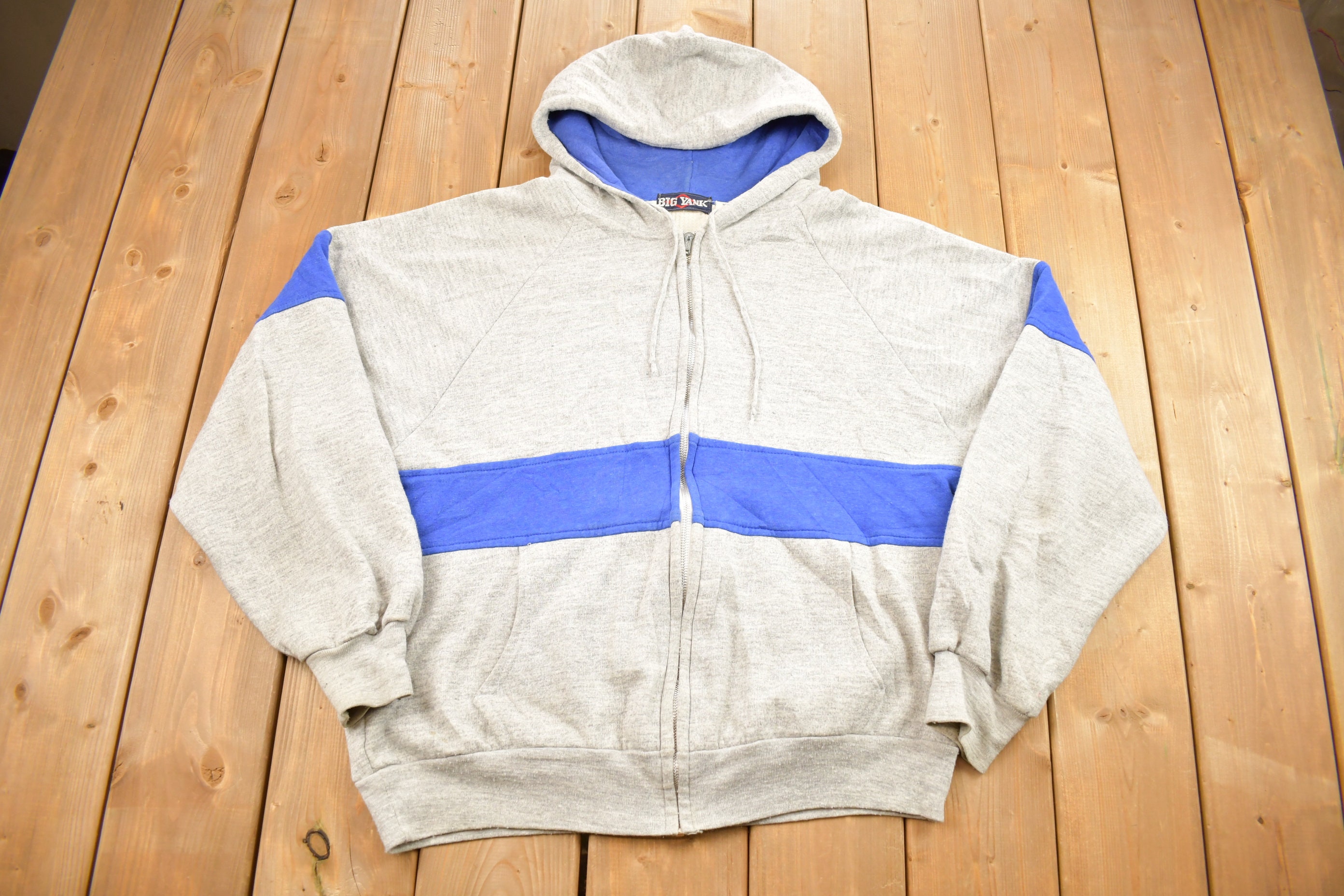 Yank - Etsy Australia