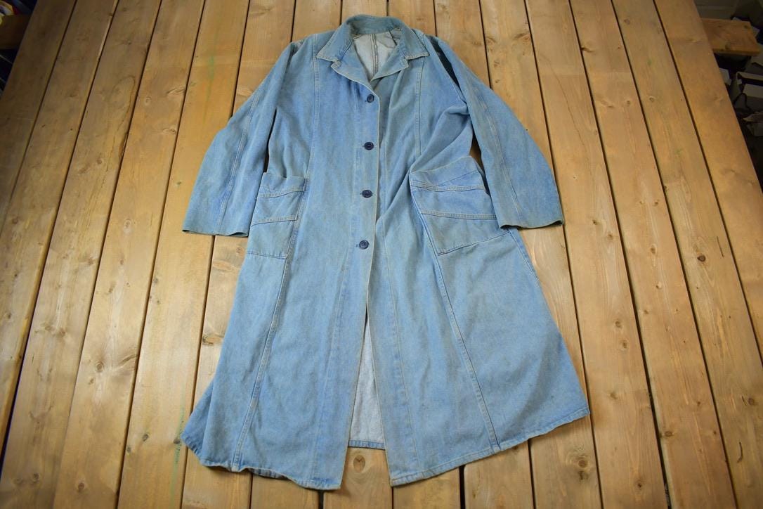 Vintage hovis - Etsy 日本