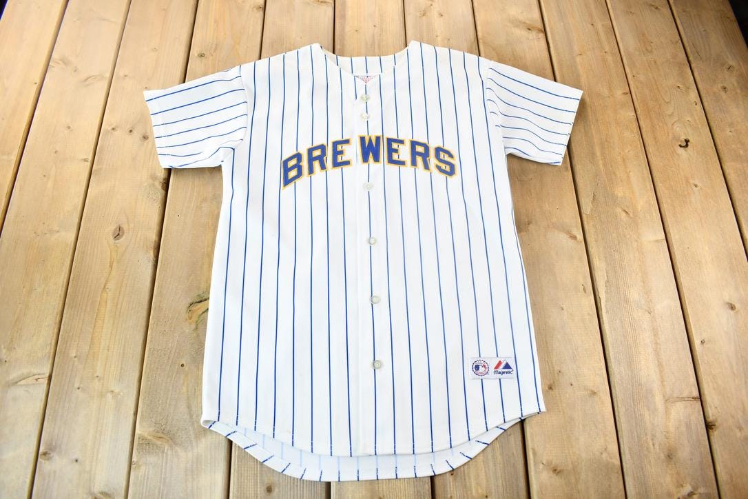Sammy sosa jersey - Etsy 日本