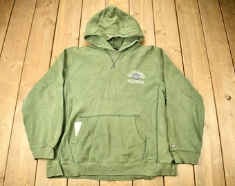 Olive Green Polo - Etsy