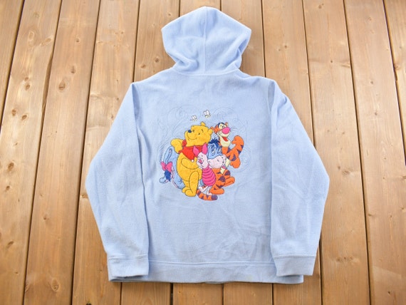 Disney retro hoodie deals