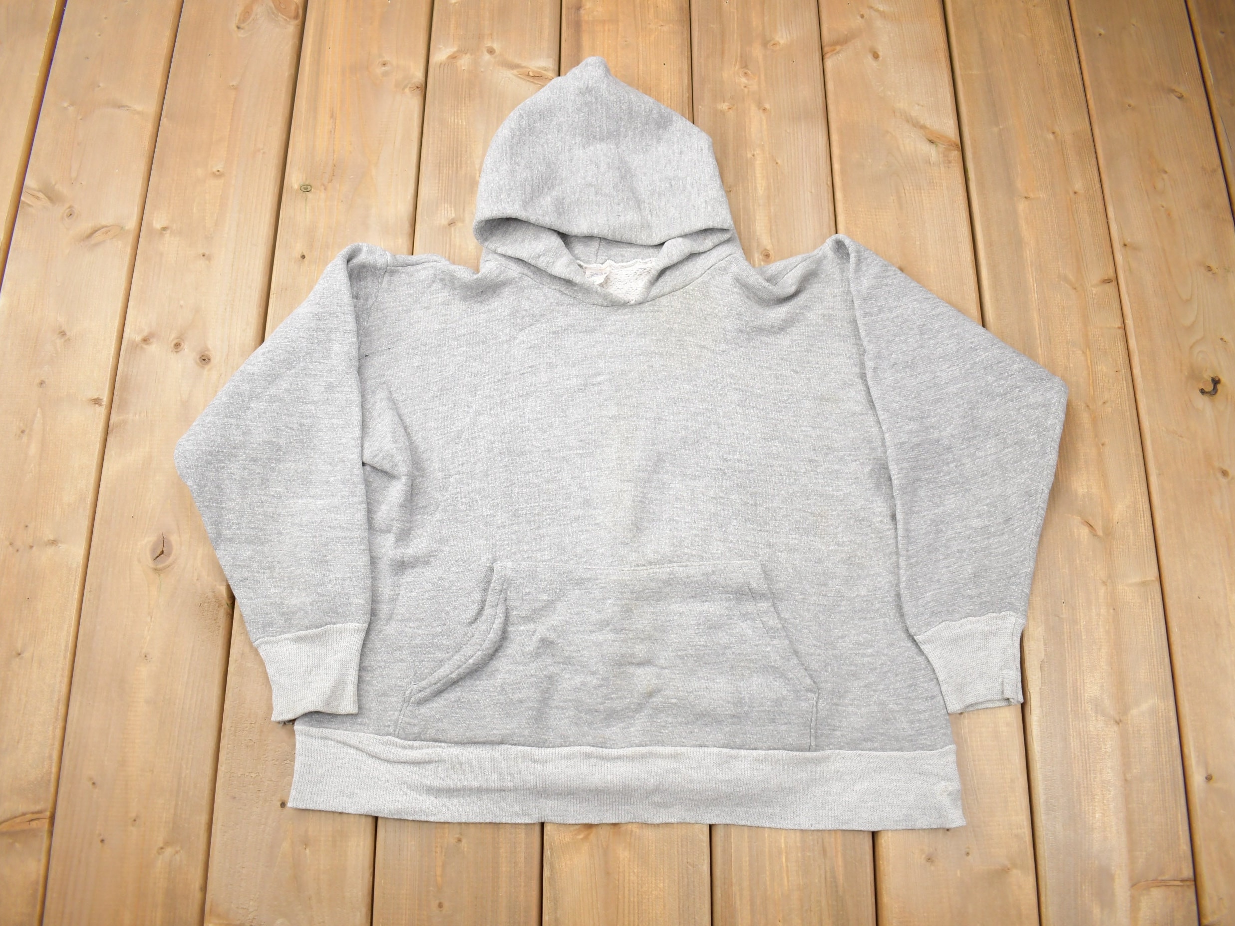 Hoodies in the 60s hotsell