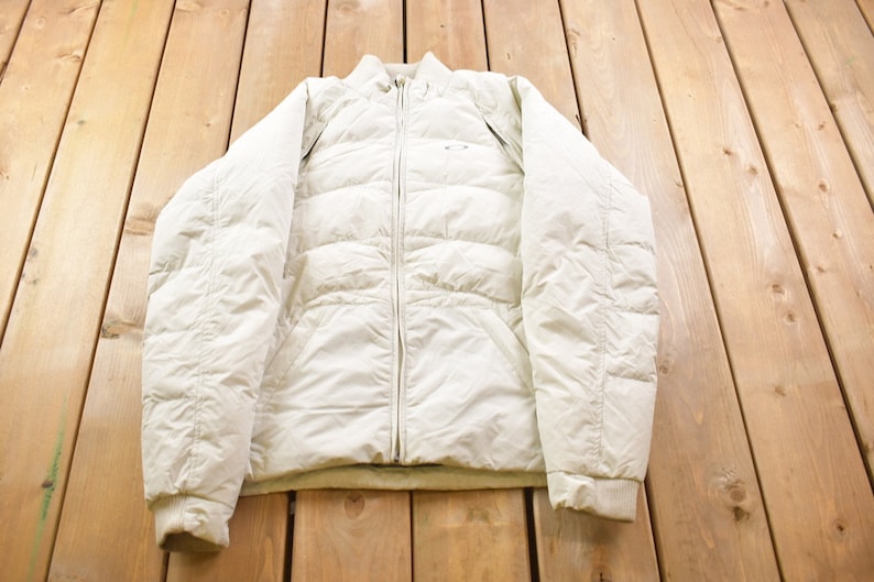 Old Money Style Coat
