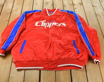 ヴィンテージ マクファーレン・トイズ スポーツコレクション クリス