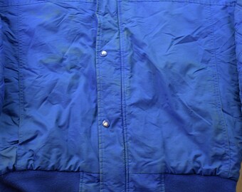 初期 90s FINAL 1 Archive nyloncoat 初期 90s FINAL 1 Archive nyloncoat 初期 90s FINALHOME HOME1