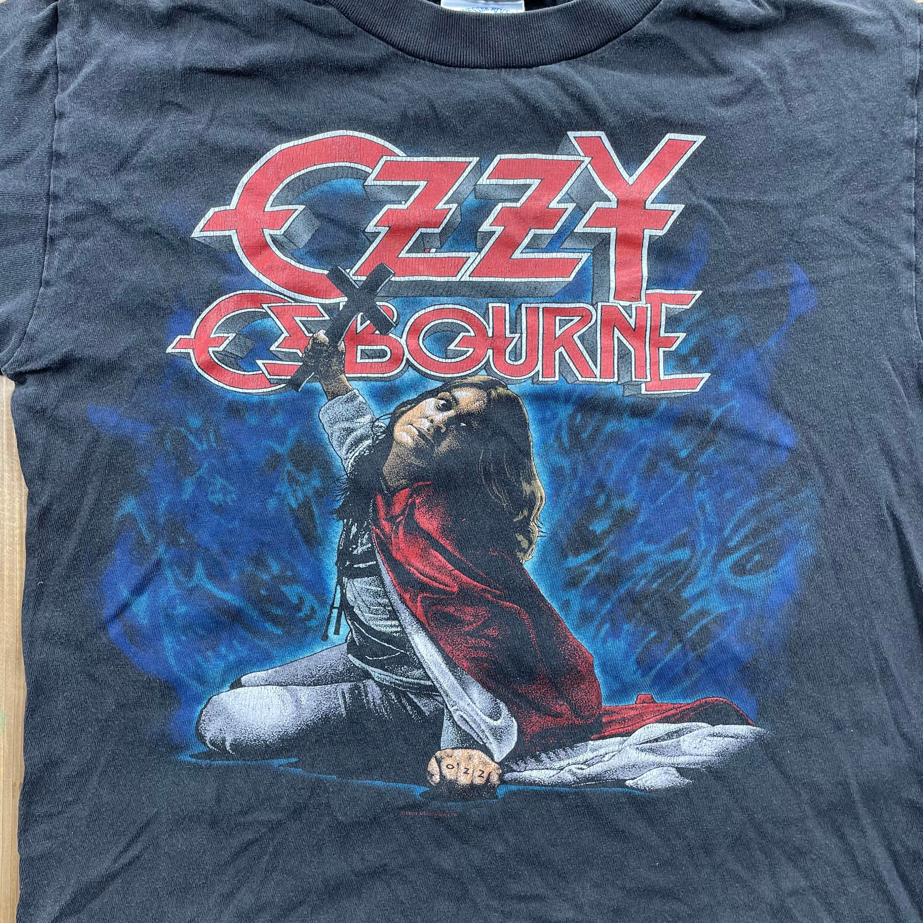 Vintage 90