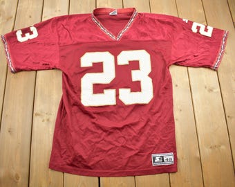 Custom John Matuszak #72 Los Angeles Raiders Football Jersey – Black – Sewn Numbers – Sizes S To 3XL