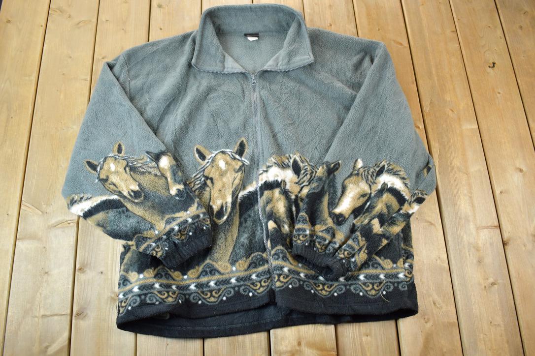 Mazmania - Etsy