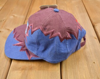 レア 80s vintage head dress ヴィンテージ 鳥 ハット レア 80s vintage head dress ヴィンテージ 鳥 ハット