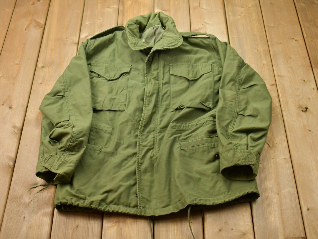 ジャケット・アウター WASTED YOUTH MILITALY COAT M il_1080xN.3634007341_5wug.jpg